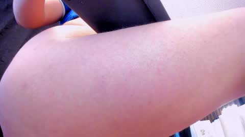 Ashly online show from April 7, 2026, 4:51 pm