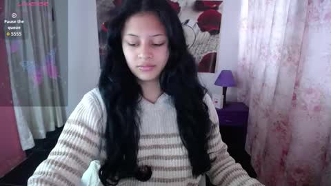 Ashly online show from September 10, 2025, 11:21 am