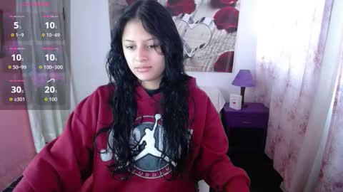 Ashly online show from September 11, 2025, 11:32 am
