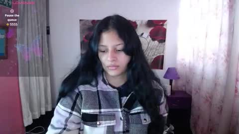Ashly online show from September 17, 2025, 11:23 am