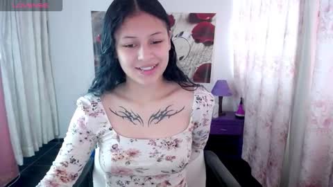 Ashly online show from September 19, 2025, 11:33 am