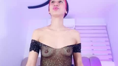 Snapshot of ashly_miller2 chatting on February 11, 2026, 11:59 am Ashly online show from February 11, 2026, 11:59 am