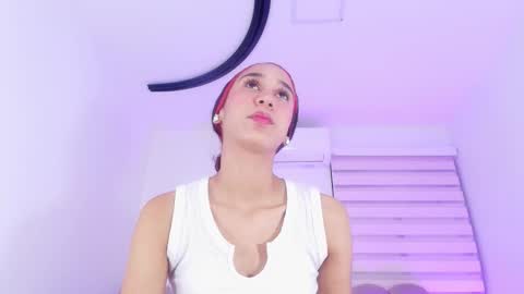 Snapshot of ashly_miller2 chatting on February 14, 2026, 11:51 am Ashly online show from February 14, 2026, 11:51 am