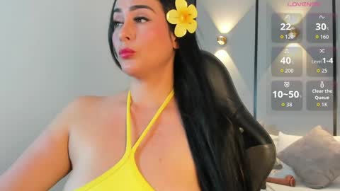 Snapshot of ashly_moonn chatting on April 16, 2026, 12:39 pm A S H L Y online show from April 16, 2026, 12:39 pm