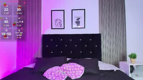    online show from January 14, 2026, 7:08 pm