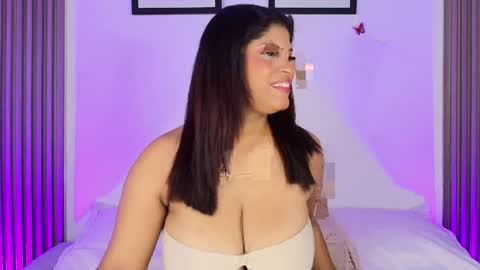    online show from March 31, 2026, 2:13 am