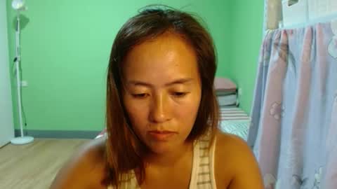 ashlycumx online show from October 15, 2025, 2:33 am