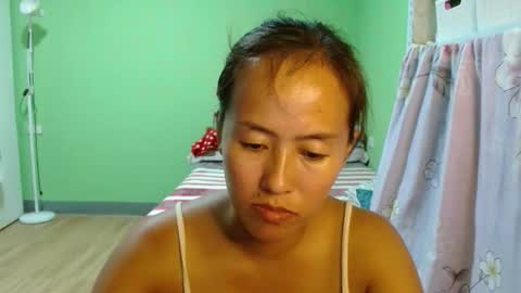 ashlycumx online show from October 16, 2025, 2:56 am