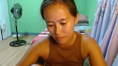 ashlycumx online show from October 18, 2025, 10:49 am