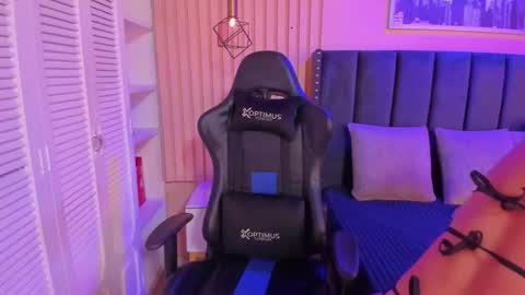 ashlye_miller_ online show from January 10, 2025, 3:39 am