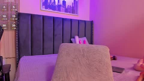 ashlye_miller_ online show from January 15, 2025, 6:43 am