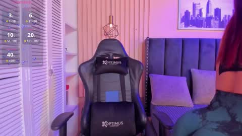 ashlye_miller_ online show from February 6, 2025, 3:37 am