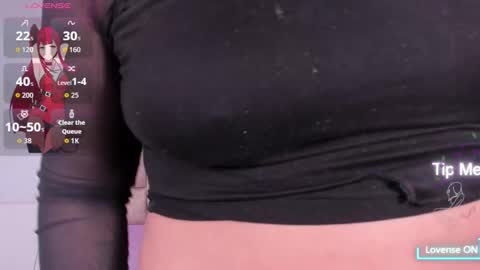 ashlye_rose0 online show from December 16, 2025, 1:54 am