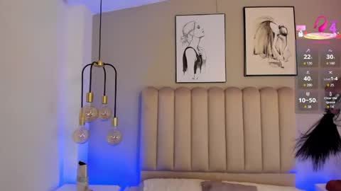 ashlye_white online show from June 1, 2026, 11:28 pm