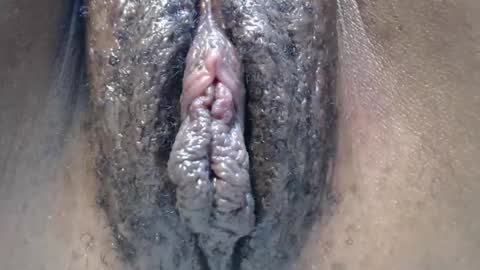 AshlyGoma online show from September 9, 2025, 11:04 pm