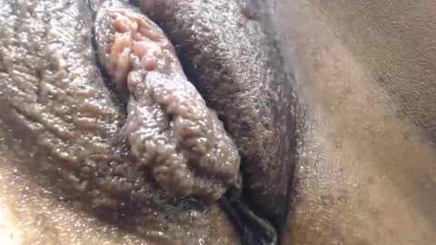 AshlyGoma online show from September 24, 2025, 8:39 am