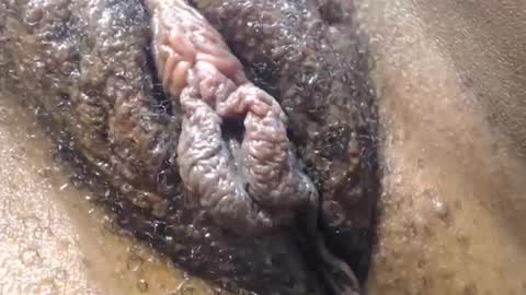 AshlyGoma online show from October 14, 2025, 7:31 am