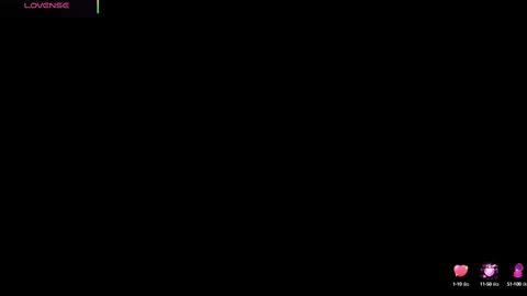 ashlyn online show from September 25, 2025, 11:30 pm