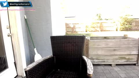 Snapshot of ashlyndiamond chatting on April 16, 2026, 8:53 pm Ashlyndiamond online show from April 16, 2026, 8:53 pm