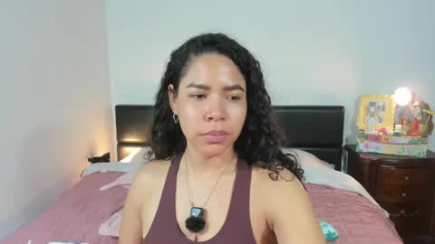Snapshot of ashlyviper77 chatting on May 2, 2026, 6:57 pm ashlyviper77 online show from May 2, 2026, 6:57 pm