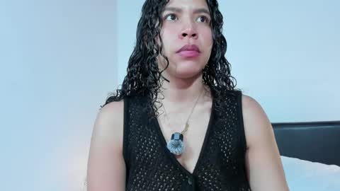 Snapshot of ashlyviper77 chatting on May 17, 2026, 4:47 pm ashlyviper77 online show from May 17, 2026, 4:47 pm