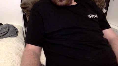 asho11223344 online show from February 5, 2026, 11:37 am