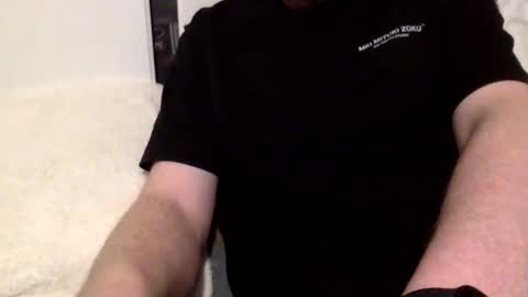 asho11223344 online show from February 8, 2026, 8:51 am