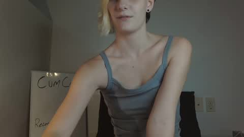 Ash online show from September 10, 2025, 12:21 am