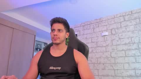 my name real is camilo online show from February 9, 2026, 2:37 am