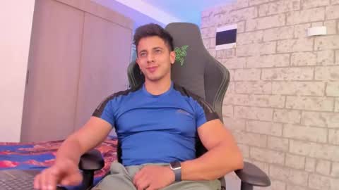 my name real is camilo online show from March 11, 2026, 11:00 pm