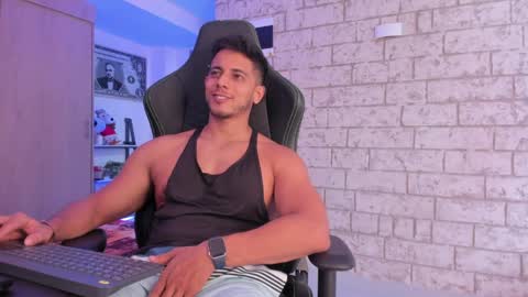 my name real is camilo online show from April 9, 2026, 6:02 pm