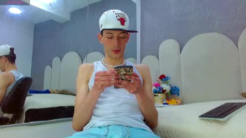 ashton_myers15 online show from August 2, 2026, 2:54 am