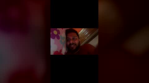 HARD DICK online show from June 2, 2026, 3:19 am