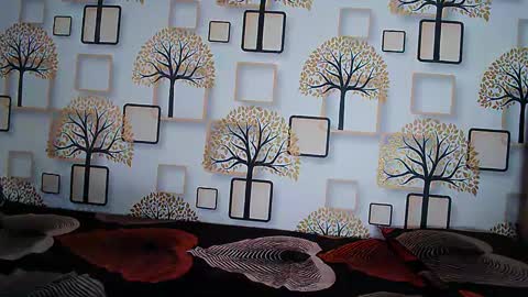 khushi online show from March 7, 2025, 2:25 am