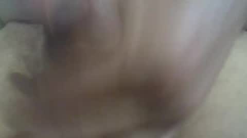 Ashwin online show from October 21, 2025, 12:17 pm