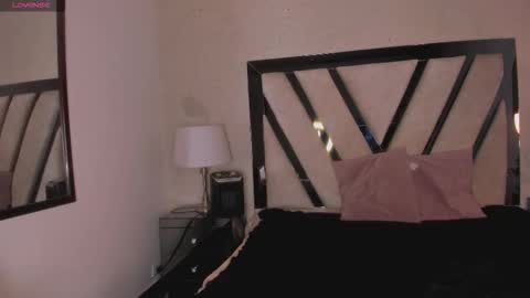 PAO   online show from January 11, 2026, 10:26 pm