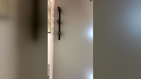 PAO   online show from February 11, 2026, 4:50 am