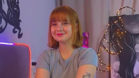 britney online show from November 30, 2025, 7:56 am