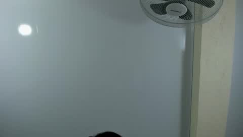Snapshot of asiam_brunet chatting on September 18, 2025, 2:08 pm Camila online show from September 18, 2025, 2:08 pm