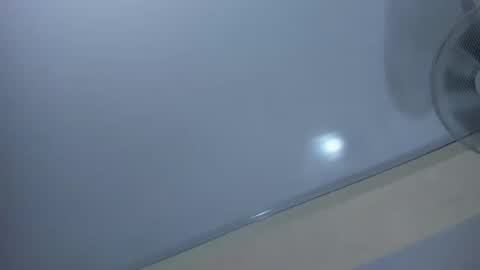 Snapshot of asiam_brunet chatting on September 30, 2025, 2:00 pm Camila online show from September 30, 2025, 2:00 pm