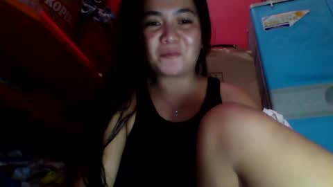 asian18268 online show from April 10, 2026, 3:12 am