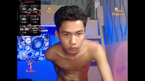 asian_ainsley69 online show from November 2, 2025, 7:22 am