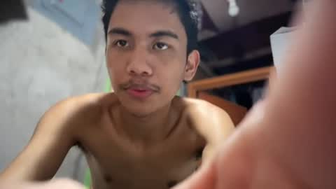 asian_ainsley69 online show from August 9, 2026, 6:35 pm
