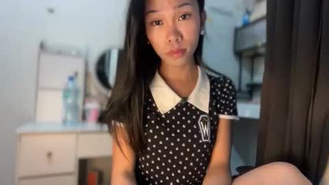 Marj online show from April 10, 2026, 1:49 pm