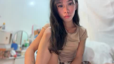 Marj online show from June 21, 2026, 2:41 pm