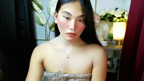 asian_alliyah online show from August 9, 2026, 5:23 am