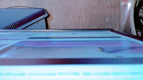 MISS ASIAN AMAYA online show from February 9, 2025, 6:33 am