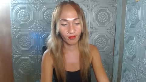 Snapshot of asian_angelcumster chatting on September 10, 2025, 6:46 am asian_angelcumster online show from September 10, 2025, 6:46 am