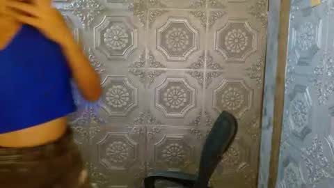 Snapshot of asian_angelcumster chatting on September 18, 2025, 6:04 am asian_angelcumster online show from September 18, 2025, 6:04 am