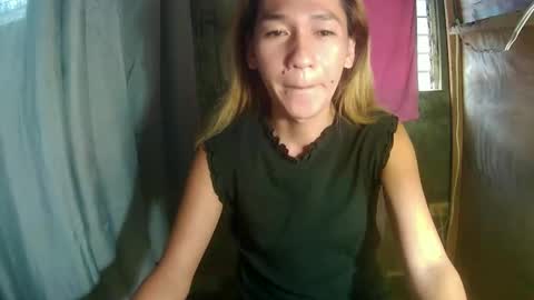 Snapshot of asian_angelcumster chatting on October 26, 2025, 10:58 pm asian_angelcumster online show from October 26, 2025, 10:58 pm